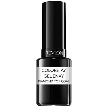 REVLON Colorstay Gel Envy (Value Pack)