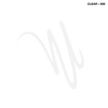 RIMMEL Moisture Renew Universal Transparent Lipliner