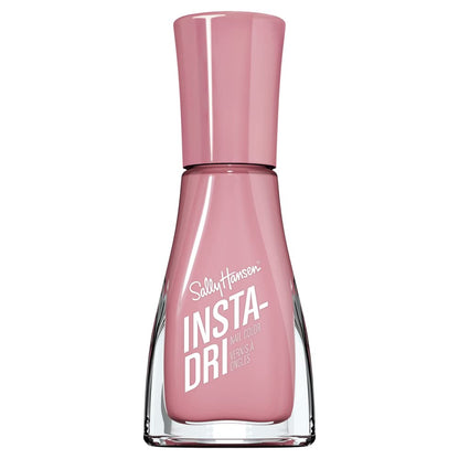 SALLY HANSEN Fast Acting Insta - Dri Nail Color