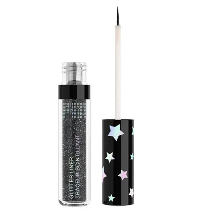 Wet n Wild Fantasy Maker Glitter Liner