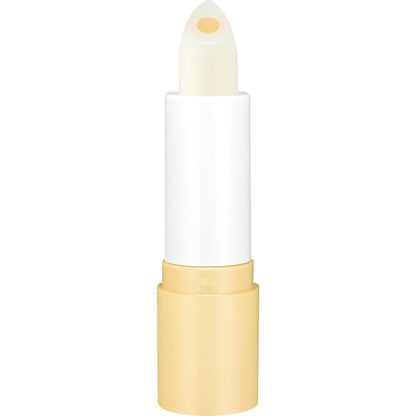 ESSENCE Lip Care Hydra Oil Core Lip Balm