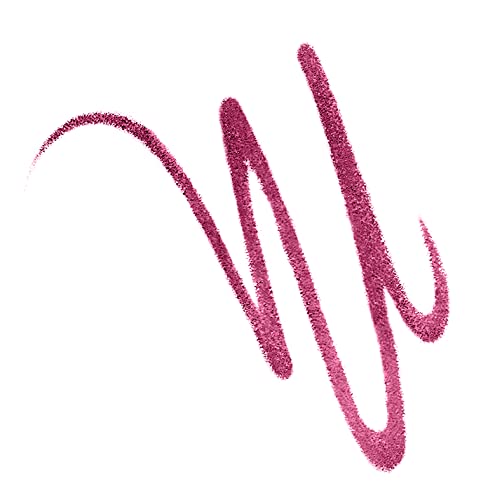 RIMMEL Lasting Finish Exaggerate Automatic Lip Liner