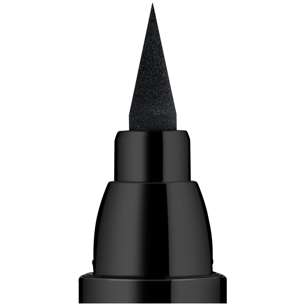 ESSENCE Lash PRINCESS Eyeliner