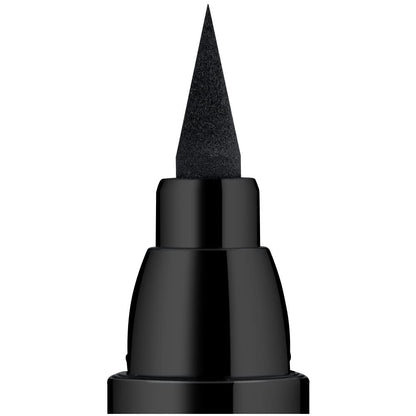 ESSENCE Lash PRINCESS Eyeliner