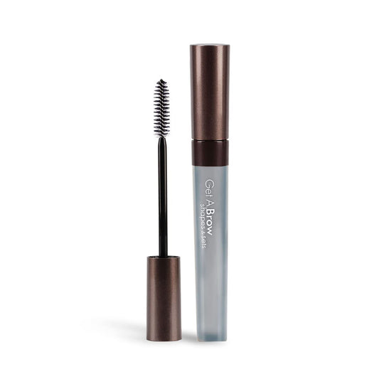 SORMĒ Get A Brow Eyebrow Shaping Gel