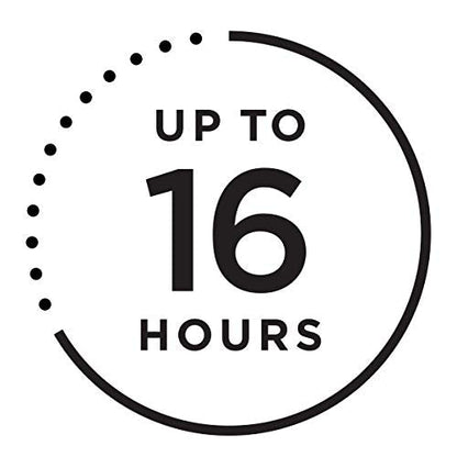 REVLON So Fierce! Vinyl Eyeliner