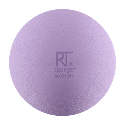 REAL TECHNIQUES Sponge + Miracle Skincare Sponge