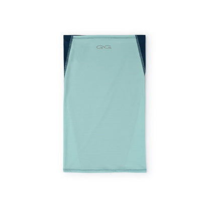 Sea Glass Neck Gaiter