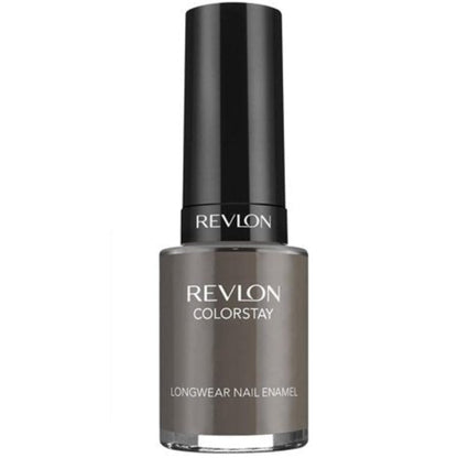 REVLON ColorStay Longwear Nail Enamel (Summer Edition)