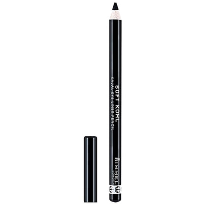 RIMMEL Soft Kohl Kajal Eye Liner Pencil