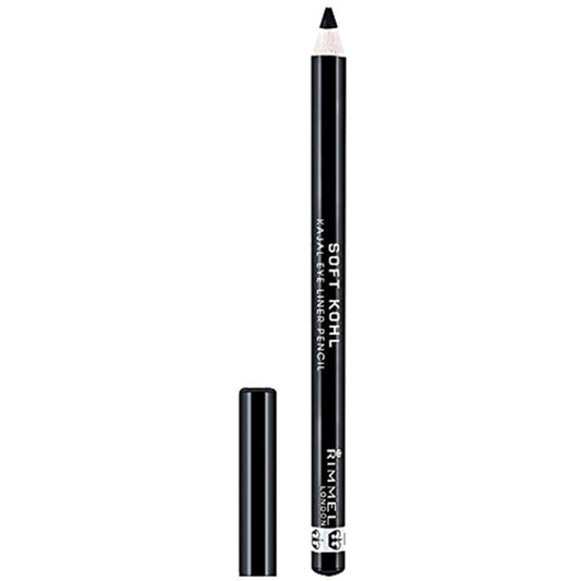 RIMMEL Soft Kohl Kajal Eye Liner Pencil