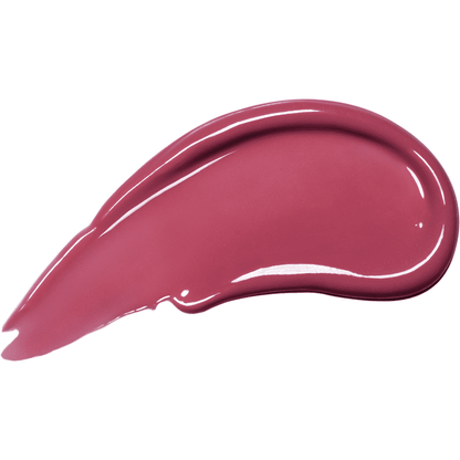 REVLON Kiss Plumping Lip Creme Lip Gloss