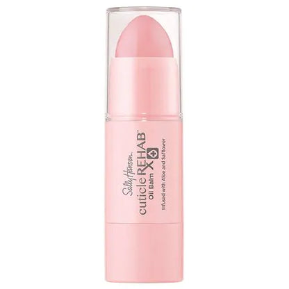 SALLY HANSEN Cuticle Rehab Oil Balm