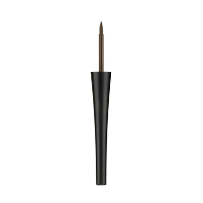 Wet n Wild H2O Proof Liquid Eyeliner