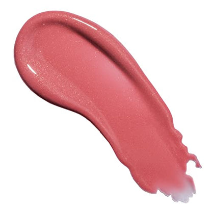 Wet n Wild Count on Me 5 in 1 Prime & Set Mist Disney Limited Edition Chillin' Wet Lip Oil Gloss