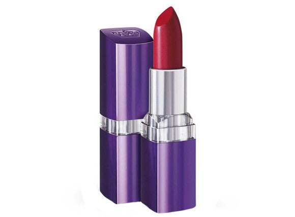 RIMMEL Moisture Renew Lipstick