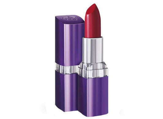 RIMMEL Moisture Renew Lipstick