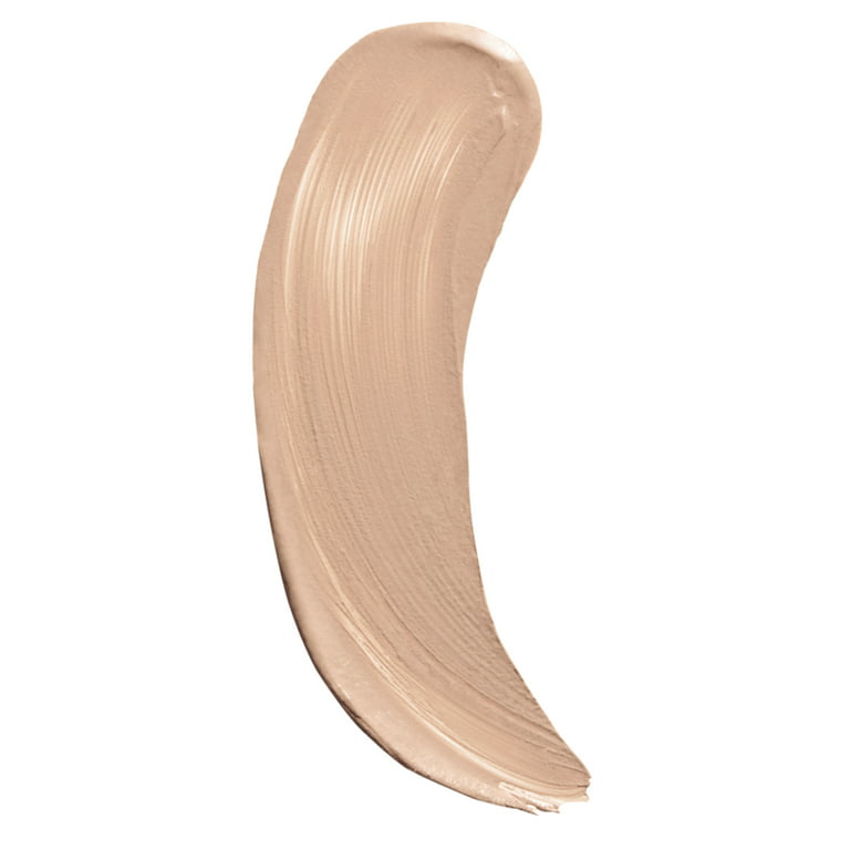 RIMMEL Stay Matte Liquid Mousse Foundation