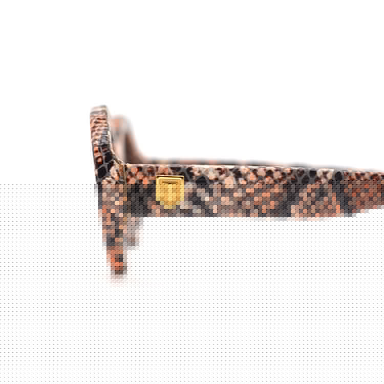 Serpente
