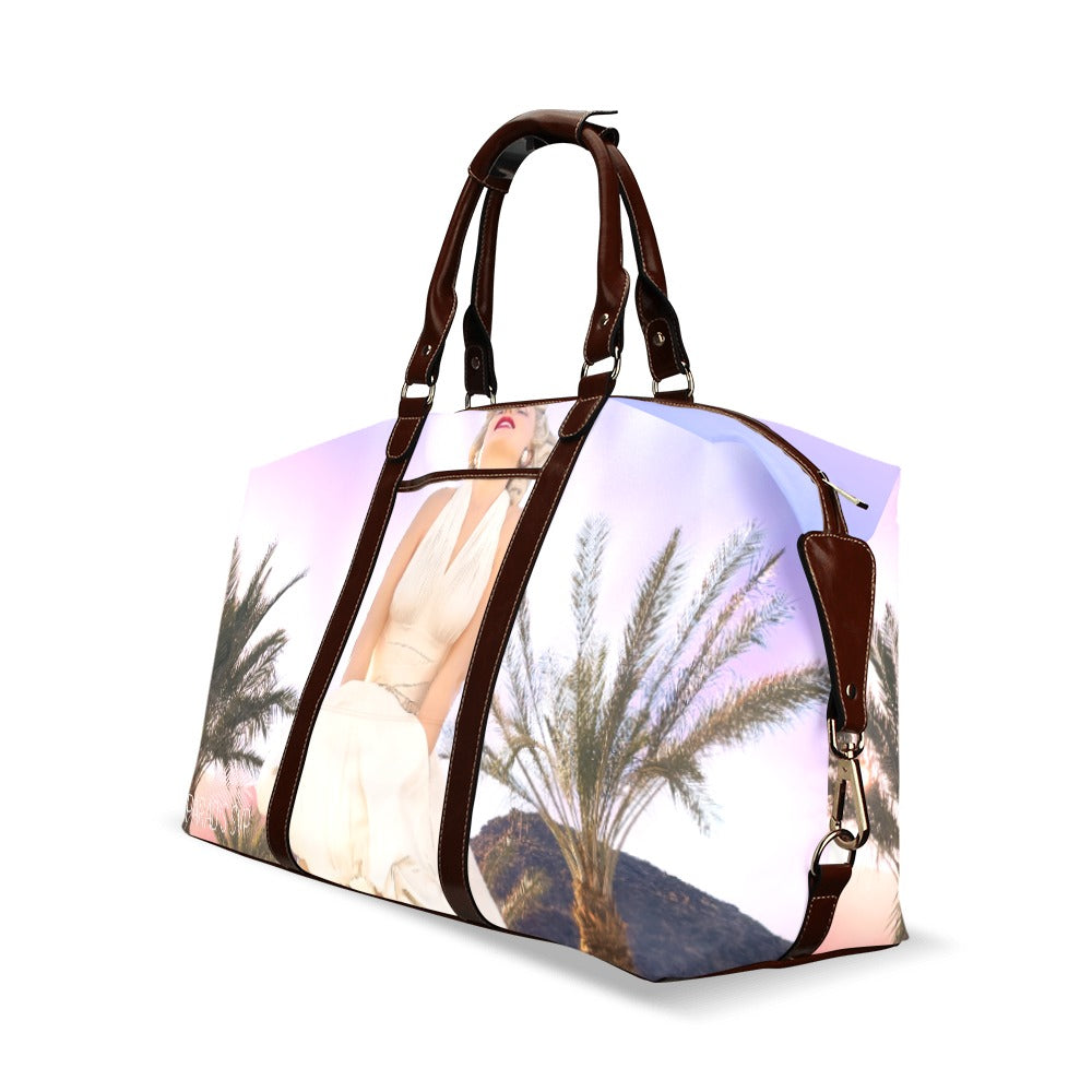 Palm Springs Affair - Bag