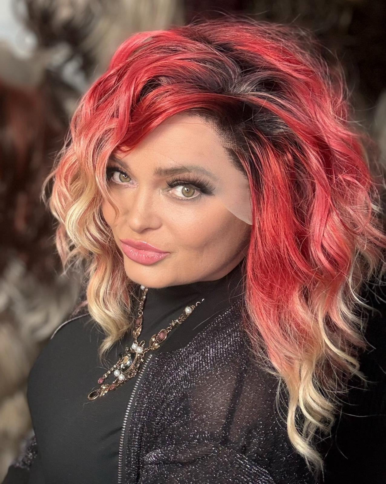 SAVANNAH Havana Custom Designed