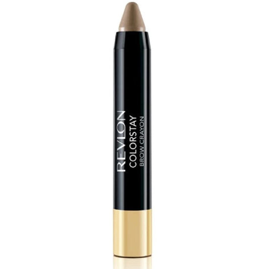 REVLON ColorStay Brow Crayon