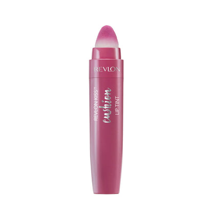 REVLON Kiss Cushion Lip Tint