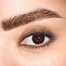 REVLON Colorstay Browlights Pomade Pencil