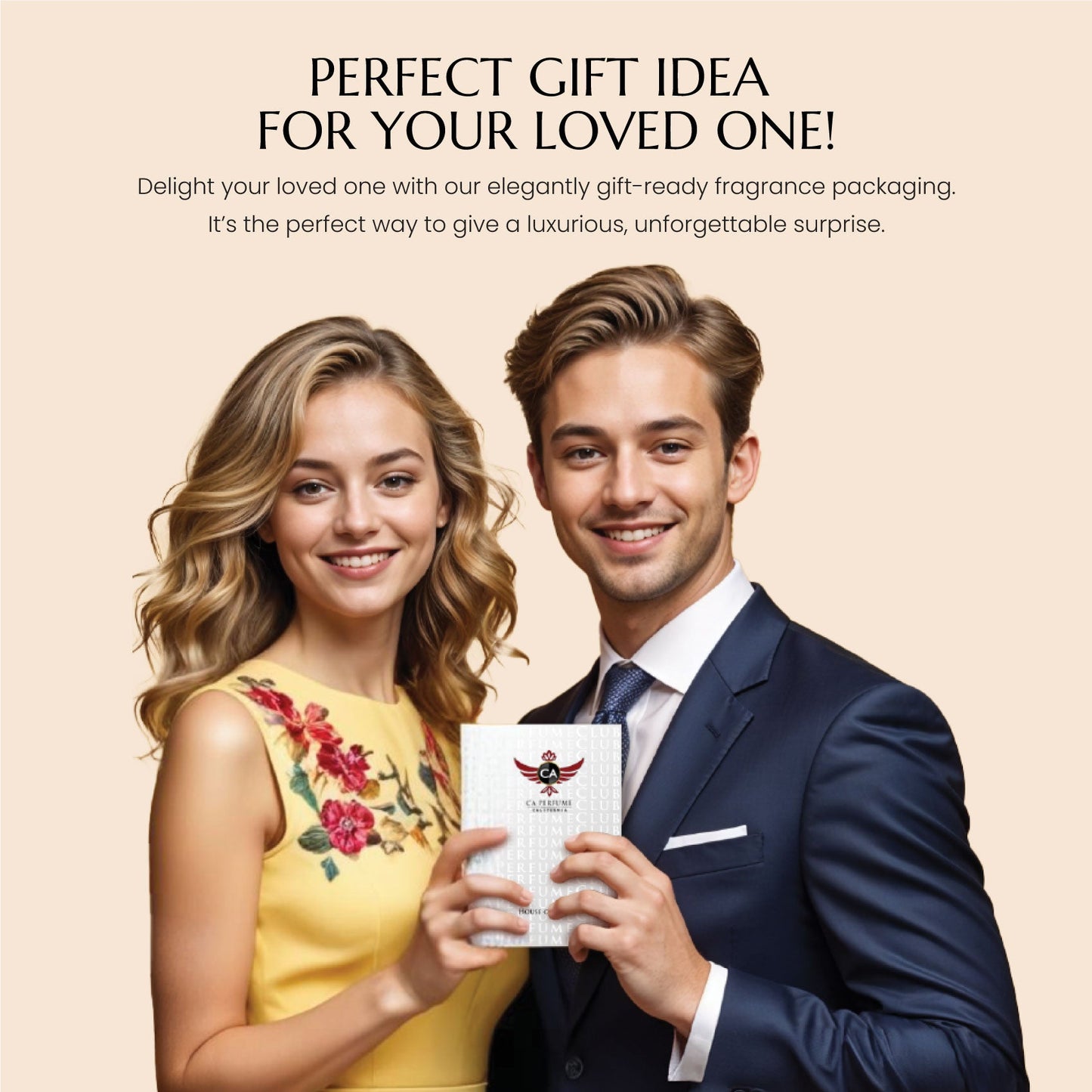 800- Blush of Pussy Willow Perfume Spray