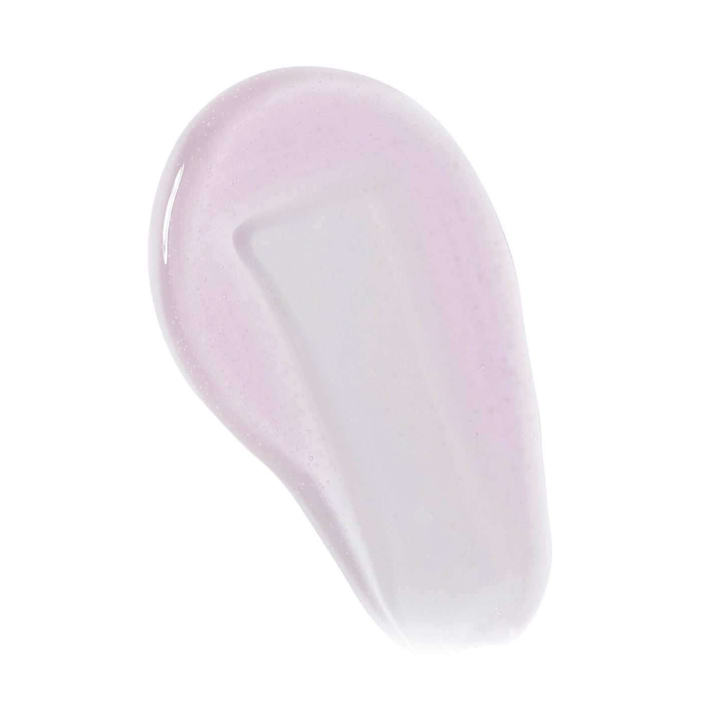 REVOLUTION Love Island Lip Oil