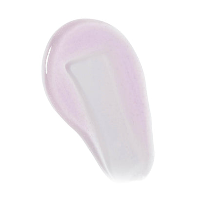 REVOLUTION Love Island Lip Oil