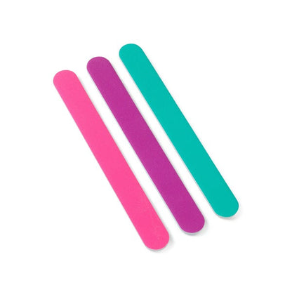 GSQ by GLAMSQUAD 3 Pack Salon Boards