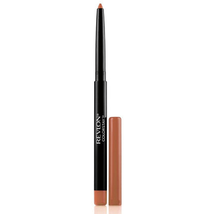 REVLON Color Charge ColorStay Lip Liner