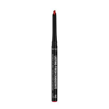RIMMEL Lasting Finish Exaggerate Automatic Lip Liner