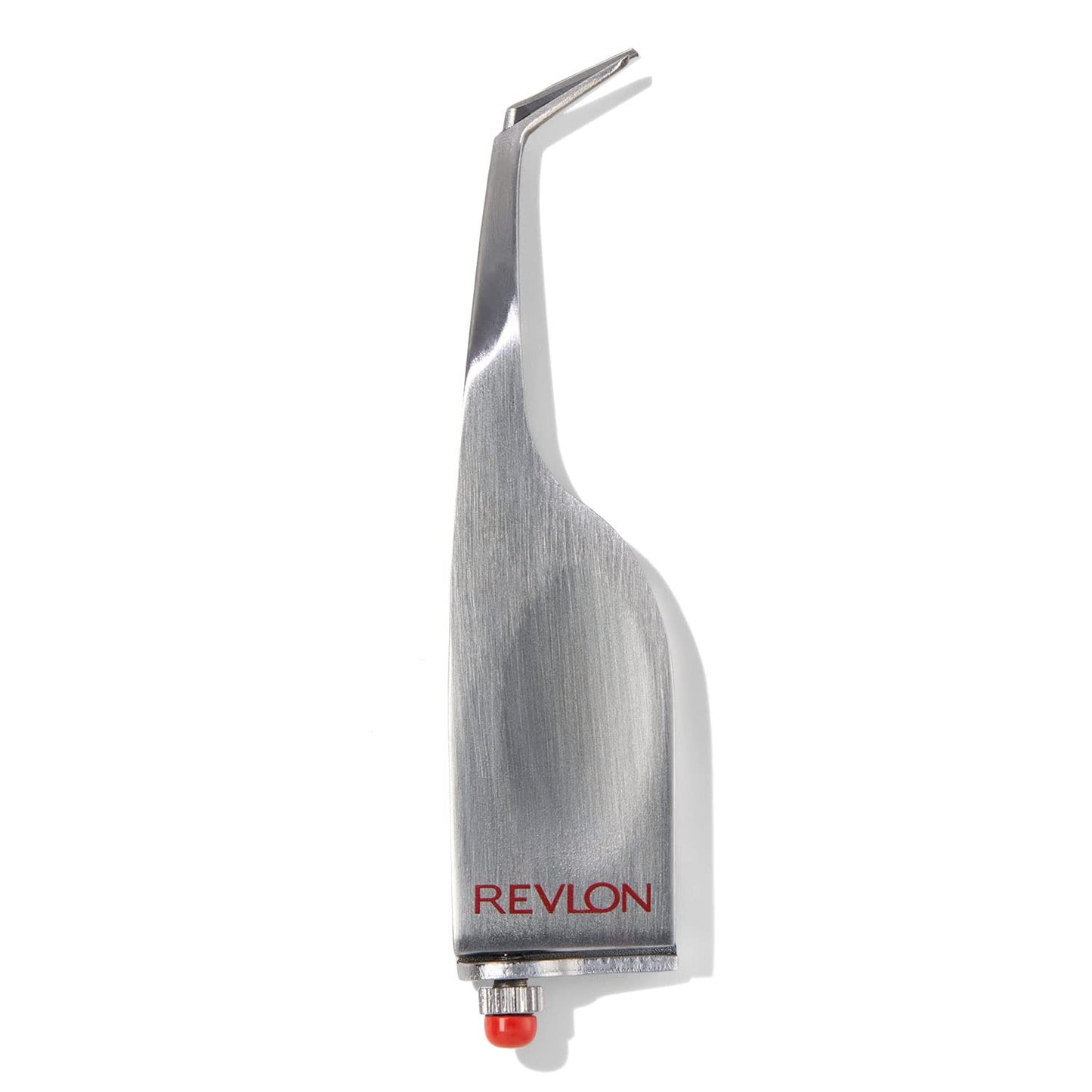 REVLON Brow Micro-Scissor