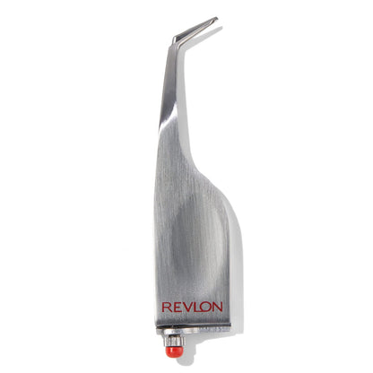 REVLON Brow Micro-Scissor