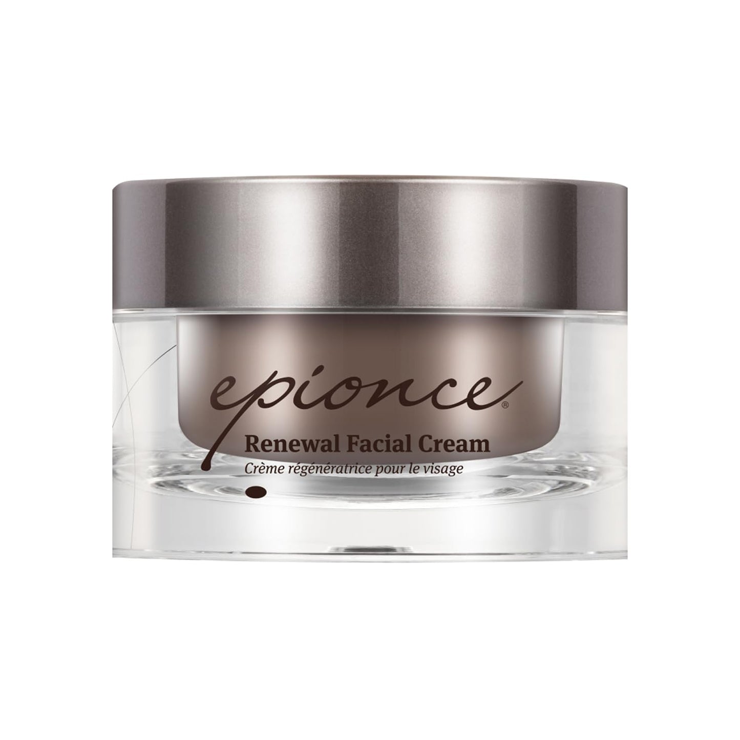 EPIONCE Renewal Facial Cream