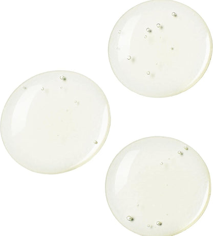 URBAN Skin Rx Even Tone Gentle Gel Face Cleanser