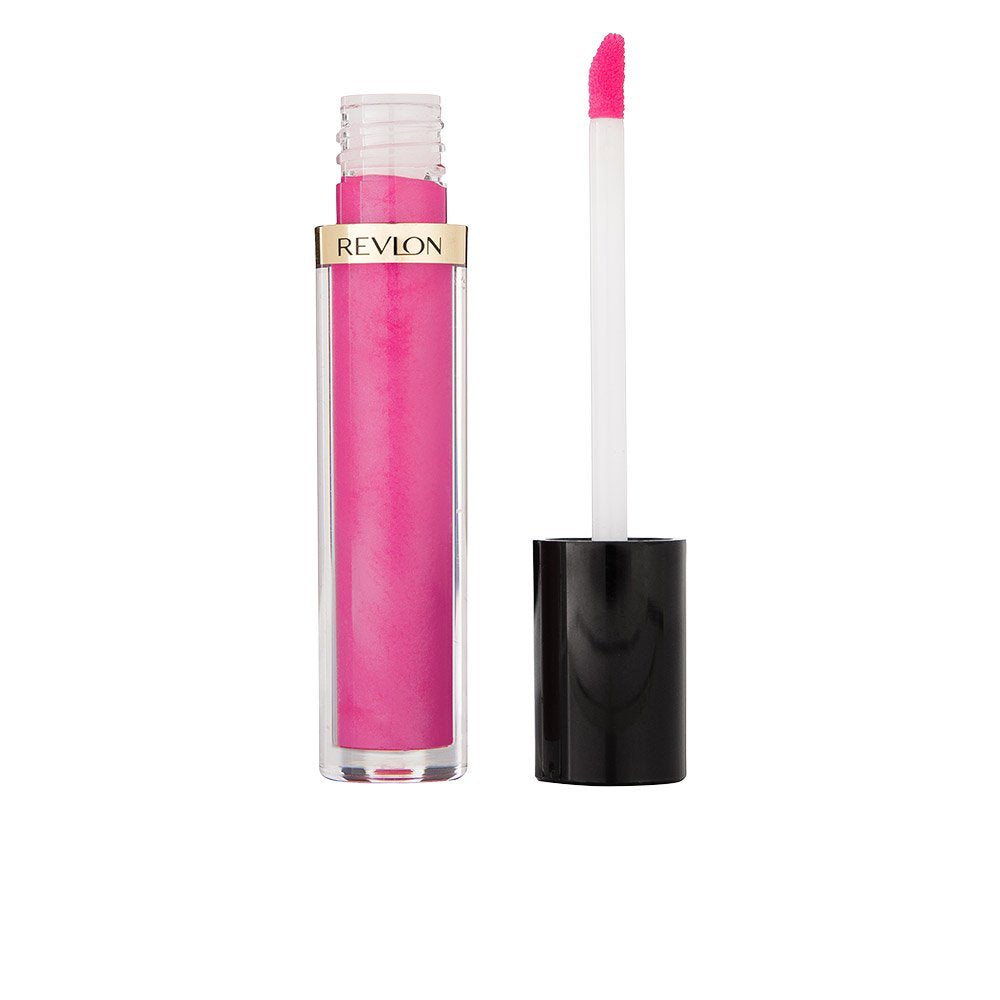 REVLON Super Lustrous The Gloss