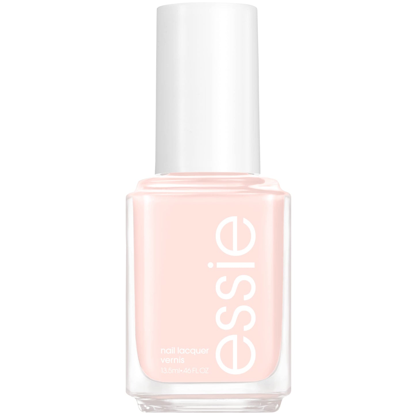 ESSIE Glossy High - Shine Nail Polish