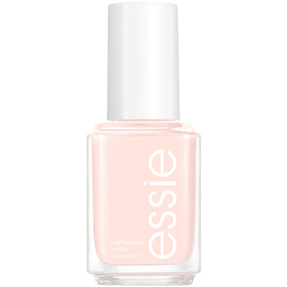ESSIE Glossy High - Shine Nail Polish