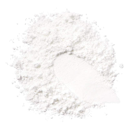 UNICORN GLOW Shine Control Setting Powder