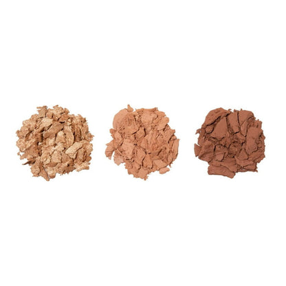 Wet N Wild Sesame Street Let’S Play Together- Complexion Trio