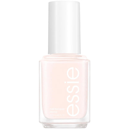 ESSIE Glossy High - Shiny Nail Polish (Fall Collection)