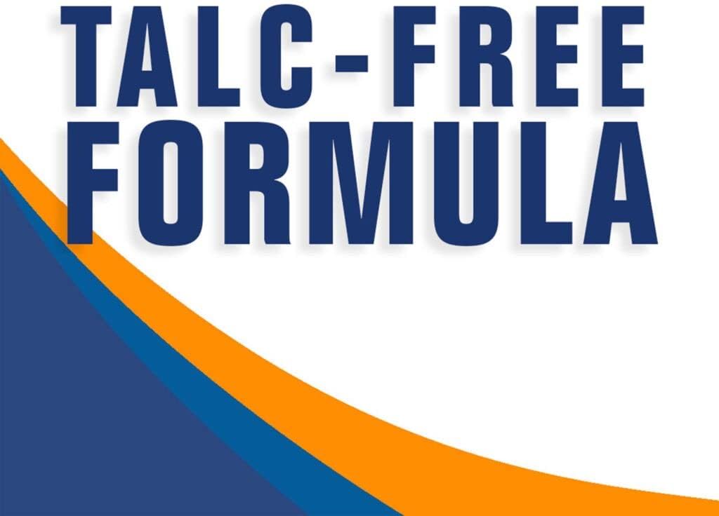 ZEASORB Prevention Foot & Body Powder