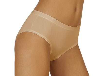 EGi Luxury Cotton Women's Panties Briefs XS - XXXL. Proudly Made in Italy.