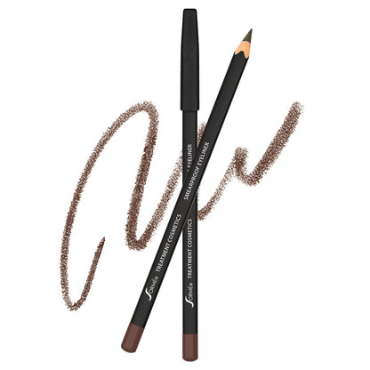 SORME Smearproof Eyeliner