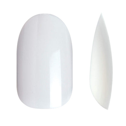 Full Cover Fake 100 Nails Kit