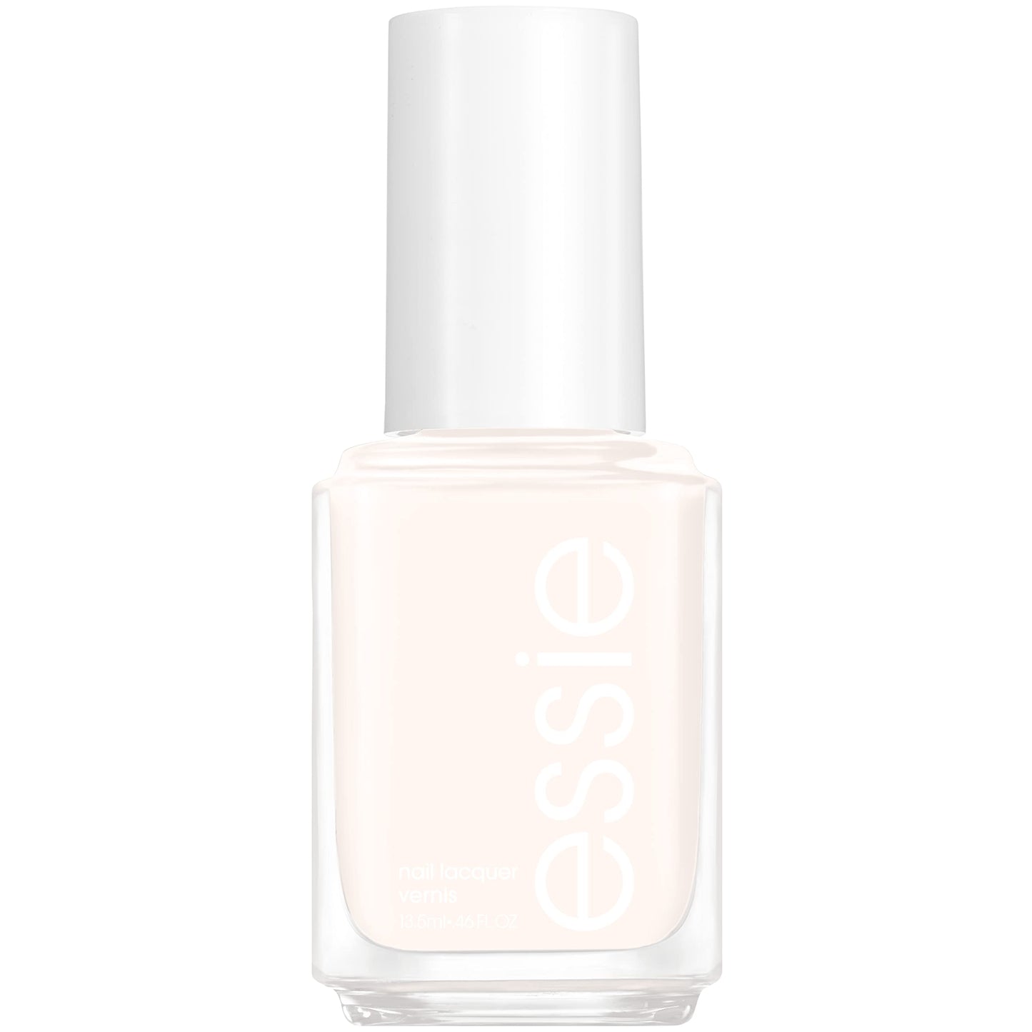 ESSIE Glossy High - Shine Nail Polish