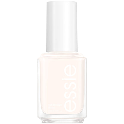 ESSIE Glossy High - Shine Nail Polish